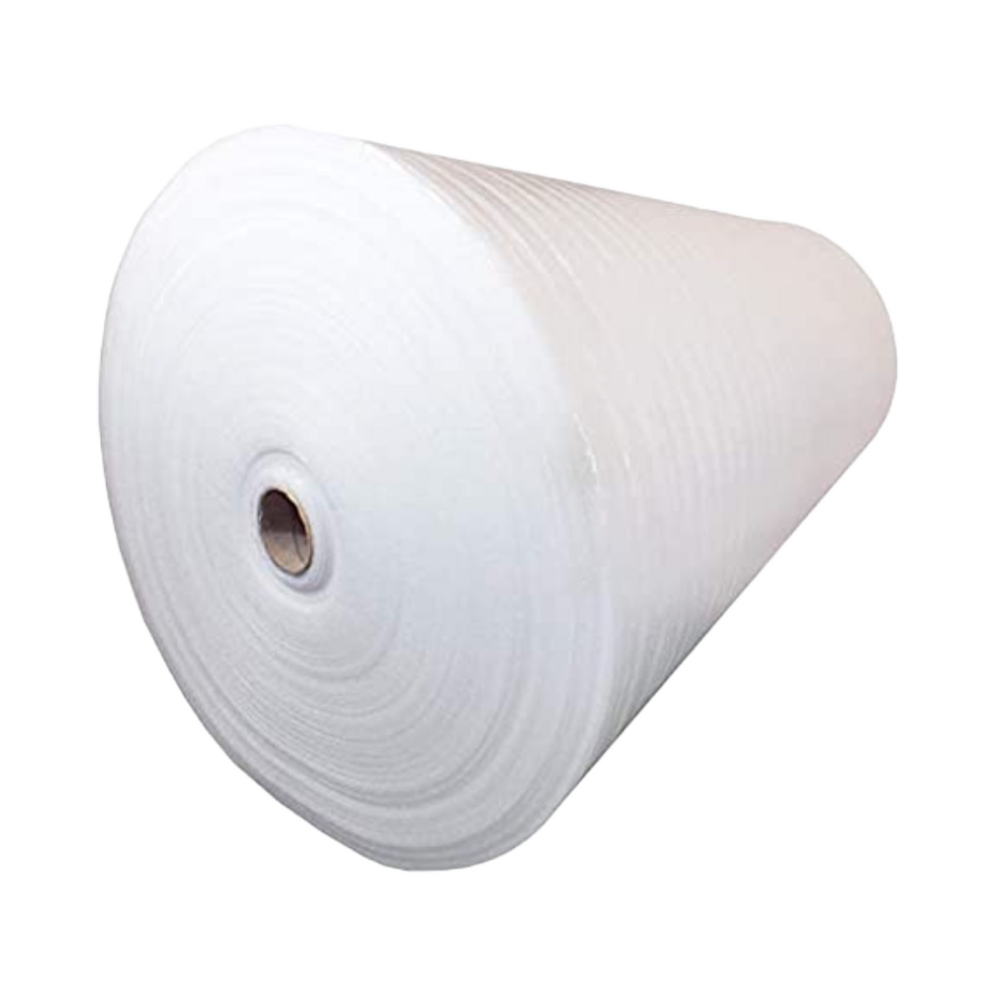 Foam, Bobina Foam