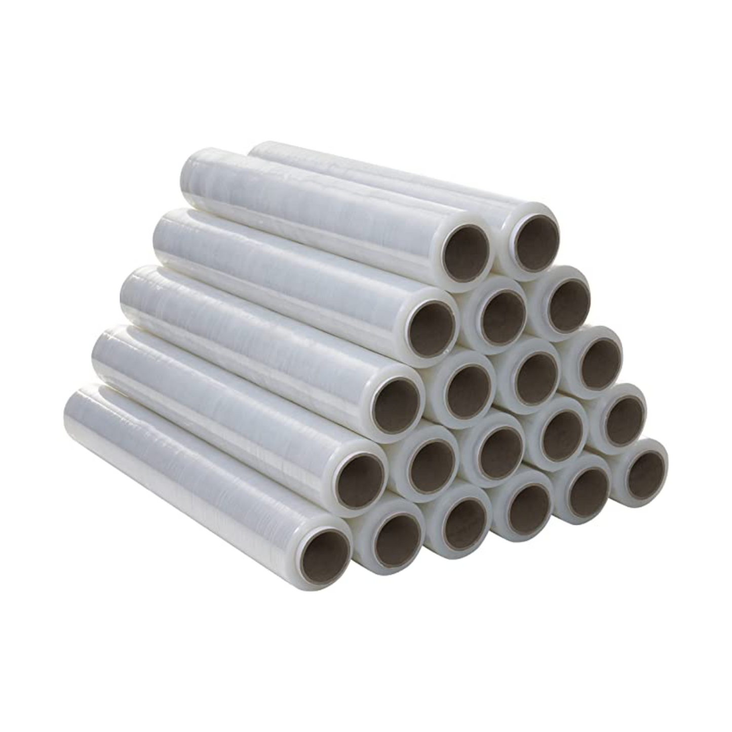 Film transparente Epona 2kg Mandril 300gr (CAJA 6 UNIDADES)