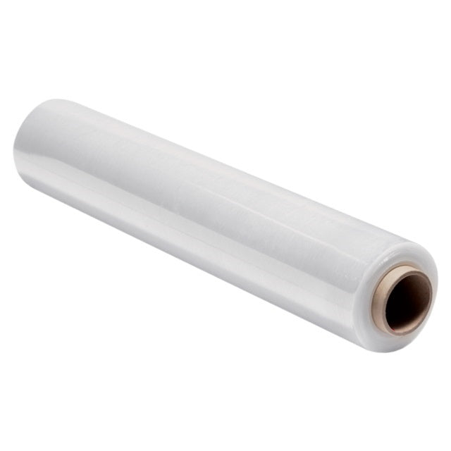 Film transparente Epona 2kg Mandril 300gr (CAJA 6 UNIDADES)