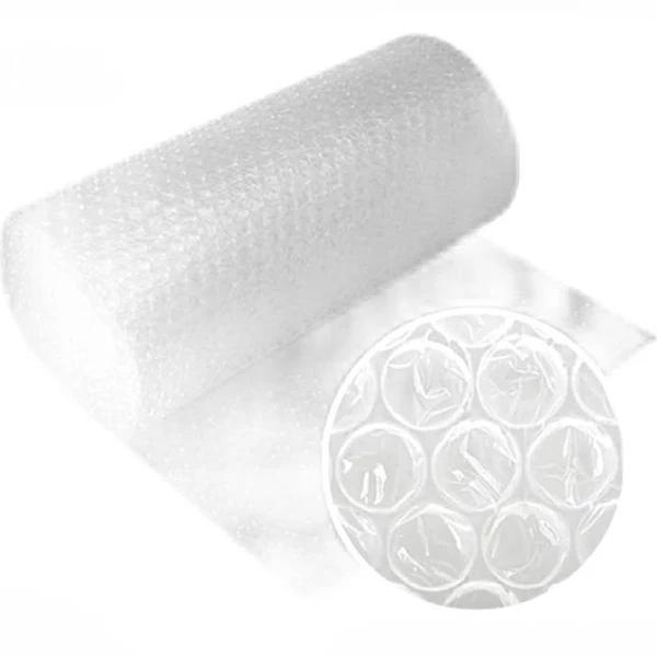 PLÁSTICO BURBUJA, PROTECTOR BURBUJA