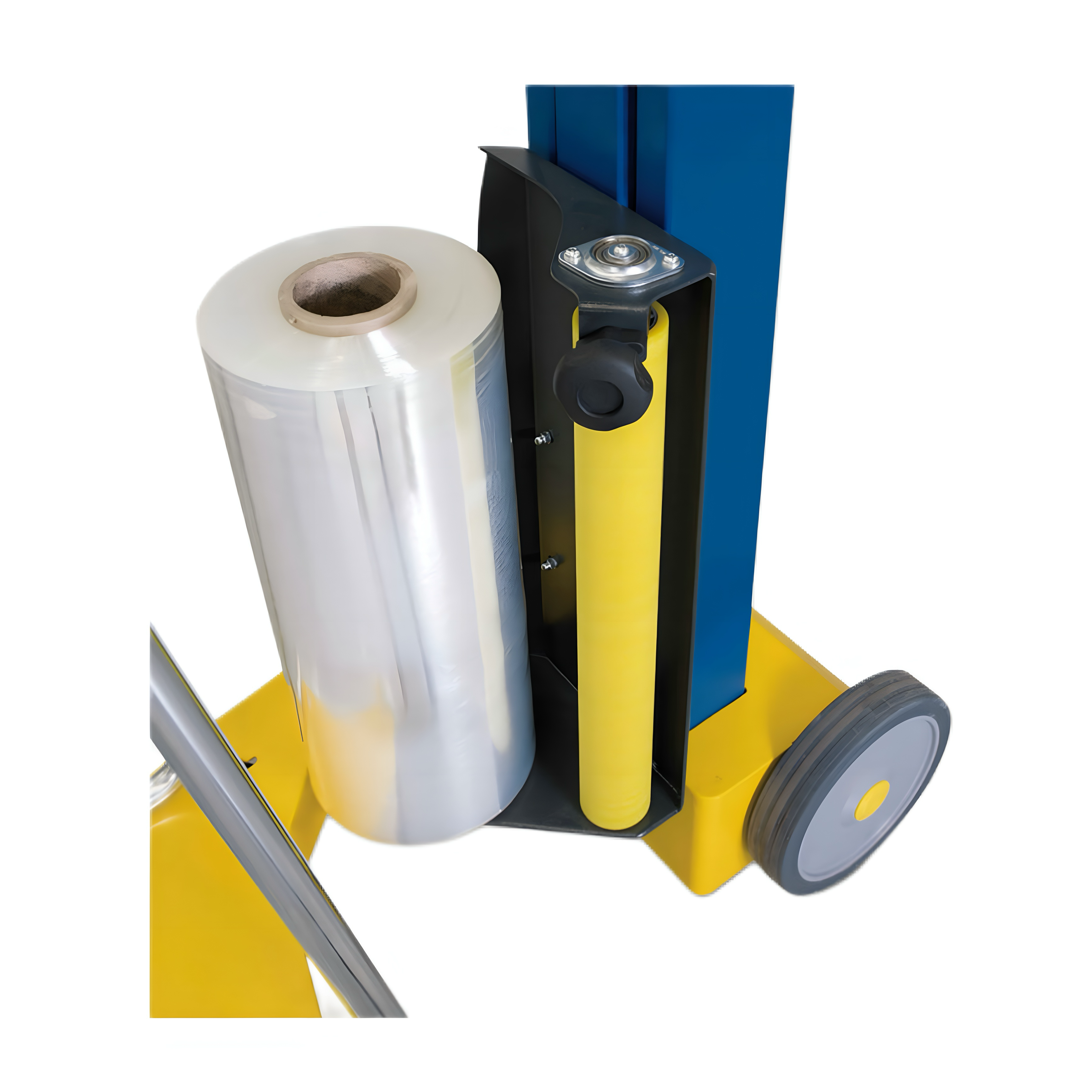 Envolvedora de Palets FM50