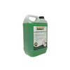 DETERGENTE AMONIACAL PINO 5L