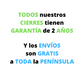 Placas Antipalanca para Nuestras Cerraduras Furgonetas, Cierre de Seguridad para Furgoneta Camperizada, Industrial, Comercial