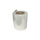 Film Estirable Mini (Caja 42 Uni./ 1,52€ Uni)* 23My 100mm x 150m sin mango 400gr
