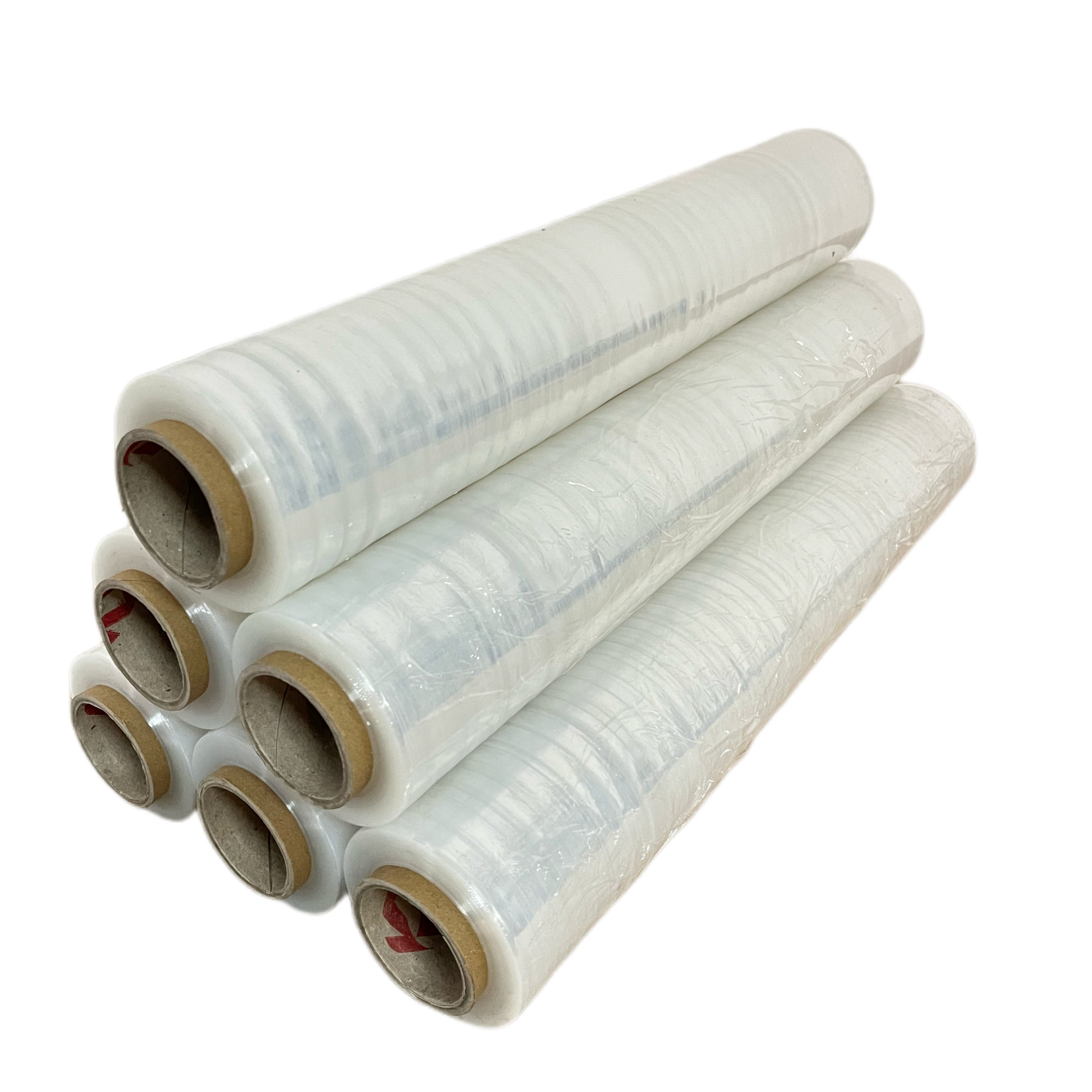 Retra Pack Solutions