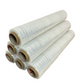 Film transparente Epona 2kg Mandril 300gr (CAJA 6 UNIDADES)
