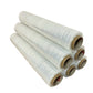 Film transparente Epona 2kg Mandril 300gr (CAJA 6 UNIDADES)