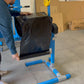 Envolvedora de Cajas, Retractiladora de Cajas VTA530