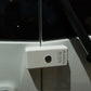 Cerradura Furgoneta Automática. Cierre de Seguridad para Furgoneta Camperizada, Industrial , Comercial